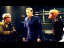 Profiles_Connor_Trinneer_026.jpg