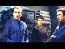 Profiles_Connor_Trinneer_027.jpg