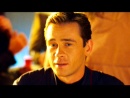 Profiles_Connor_Trinneer_028.jpg
