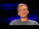 Profiles_Connor_Trinneer_032.jpg