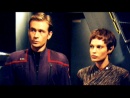 Profiles_Connor_Trinneer_051.jpg