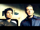 Profiles_Connor_Trinneer_052.jpg