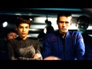 Profiles_Connor_Trinneer_053.jpg
