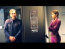 Profiles_Connor_Trinneer_054.jpg