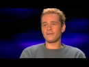 Profiles_Connor_Trinneer_059.jpg