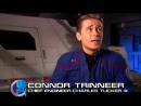 Profiles_Connor_Trinneer_069.jpg