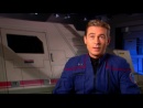 Profiles_Connor_Trinneer_073.jpg