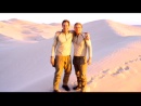 Profiles_Connor_Trinneer_079.jpg