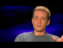 Profiles_Connor_Trinneer_082.jpg