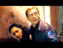 Profiles_Connor_Trinneer_091.jpg