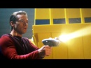 Profiles_Connor_Trinneer_092.jpg