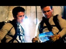 Profiles_Connor_Trinneer_093.jpg