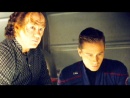 Profiles_Connor_Trinneer_094.jpg