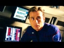 Profiles_Connor_Trinneer_101.jpg