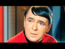 Profiles_Connor_Trinneer_102.jpg