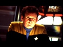 Profiles_Connor_Trinneer_104.jpg