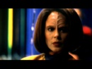 Profiles_Connor_Trinneer_105.jpg