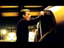 Profiles_Connor_Trinneer_106.jpg