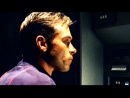 Profiles_Connor_Trinneer_107.jpg