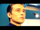 Profiles_Connor_Trinneer_109.jpg