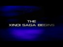 The_Xindi_Saga_Begins_001.jpg