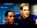 The_Xindi_Saga_Begins_007.jpg