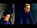 The_Xindi_Saga_Begins_008.jpg
