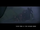 The_Xindi_Saga_Begins_012.jpg
