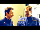 The_Xindi_Saga_Begins_016.jpg