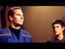 The_Xindi_Saga_Begins_018.jpg