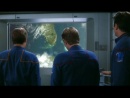 The_Xindi_Saga_Begins_036.jpg