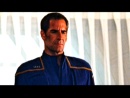 The_Xindi_Saga_Begins_047.jpg