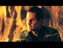 The_Xindi_Saga_Begins_048.jpg