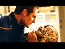 The_Xindi_Saga_Begins_049.jpg