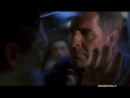 The_Xindi_Saga_Begins_051.jpg