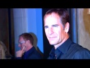 Thats_a_Wrap_051.jpg