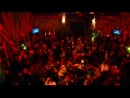 Thats_a_Wrap_055.jpg