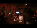 Thats_a_Wrap_056.jpg