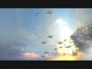 Visual_Effects_Magic_012.jpg