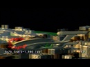 Visual_Effects_Magic_016.jpg