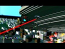 Visual_Effects_Magic_018.jpg