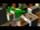 Visual_Effects_Magic_019.jpg