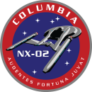 Columbia-NX-02.png