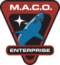 MACO-Logo.png