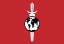 Mirror-Flag.png