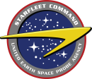 Starfleet-Command-2160s-01.png