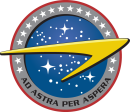 Starfleet-Command-2160s-02.png