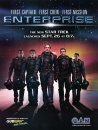 ent-teaser-ad.jpg