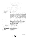 ent-s1-press-kit-02.jpg