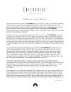 ent-s1-press-kit-03.jpg